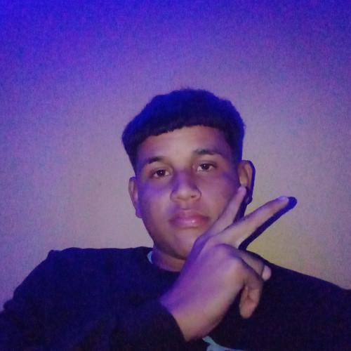 Javiel H.