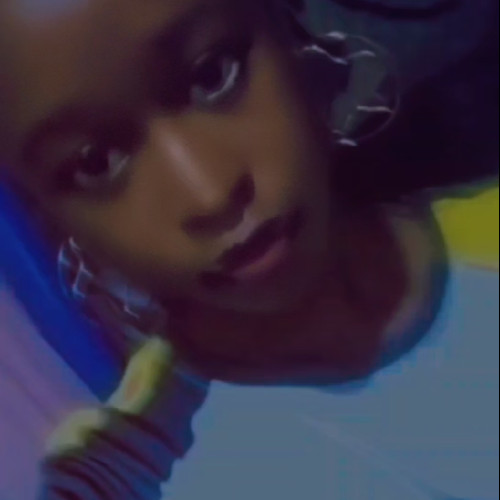 Reece  C. profile photo