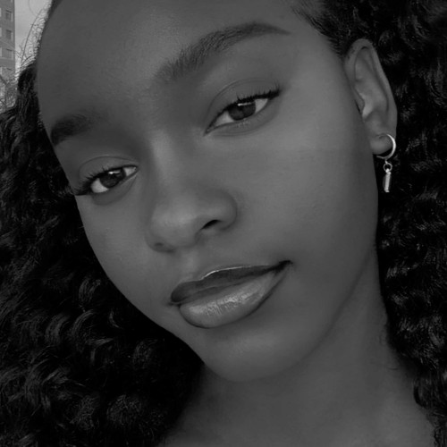 Sandy H. profile photo