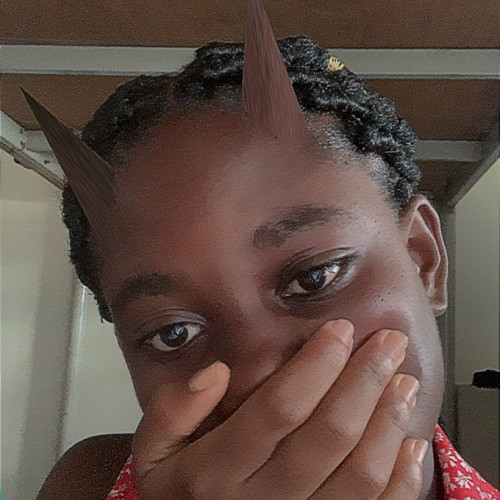 Josephine  B. profile photo