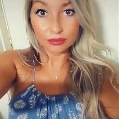 Lauren M. profile photo