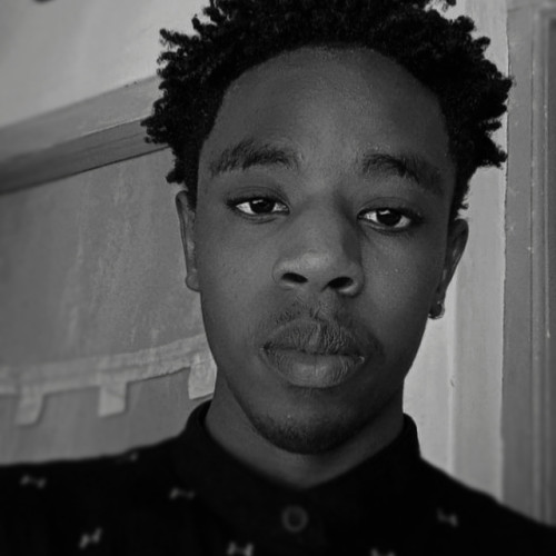 Kelvin  K. profile photo