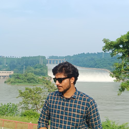 Rajveer R.