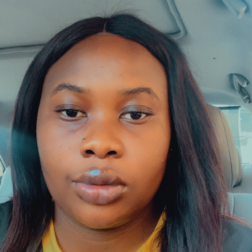 Patricia  O. profile photo