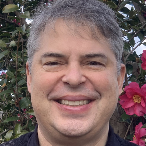 Andrew R. profile photo