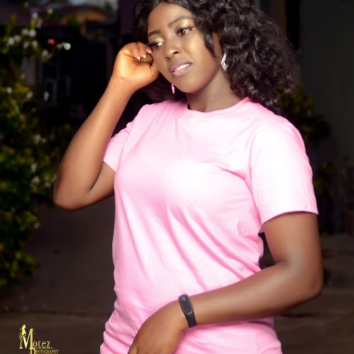 Ighiadebo F.