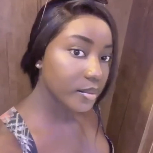 Koko C.