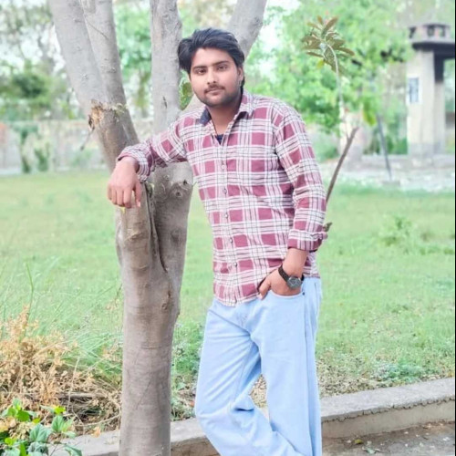 AnshMishra A. profile photo