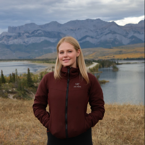 Ellis H. profile photo