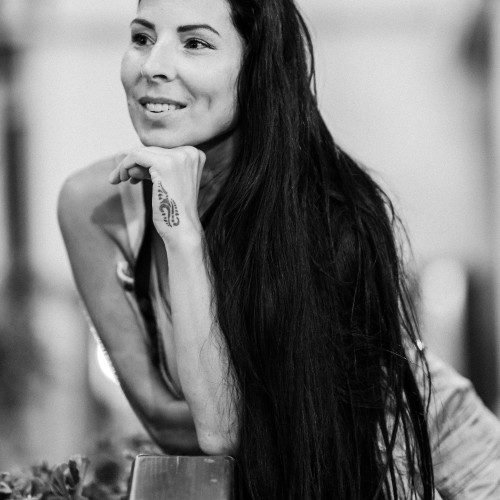 Brenda O. profile photo