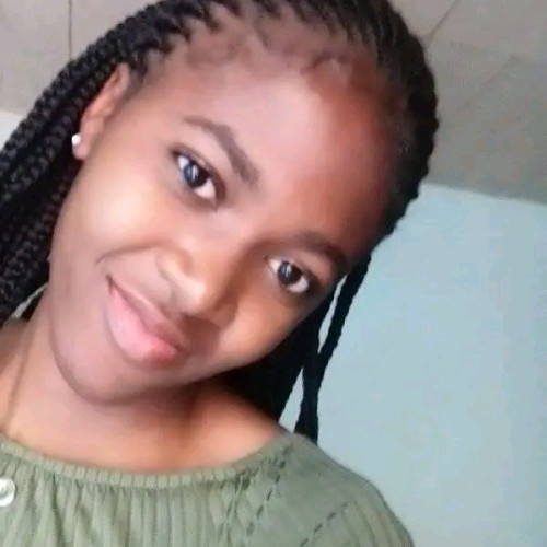 Maanda  M. profile photo