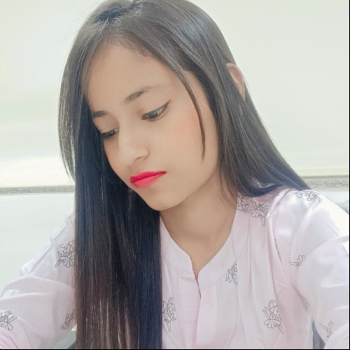 Somya J. profile photo