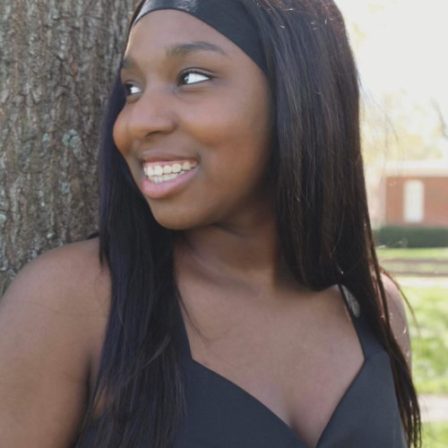 Gracie W. profile photo