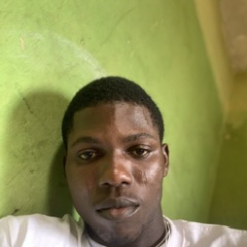 Akintunde D.