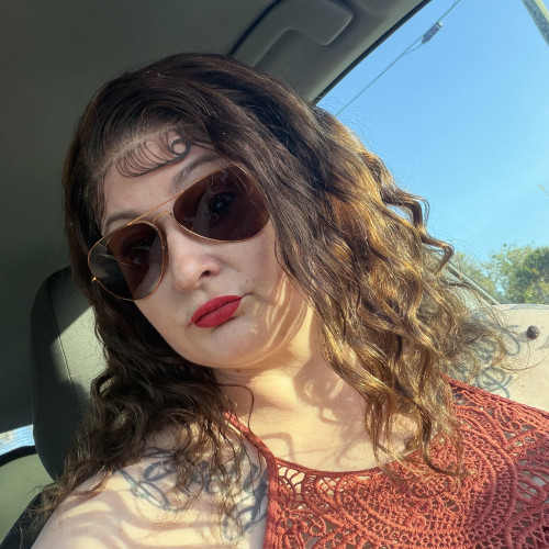 Brooklyn H. profile photo