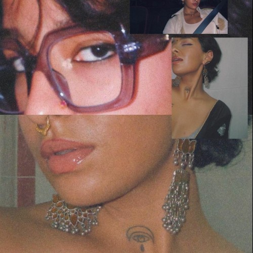 Geli M.