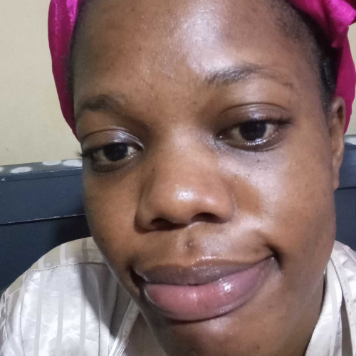 Xena A. profile photo