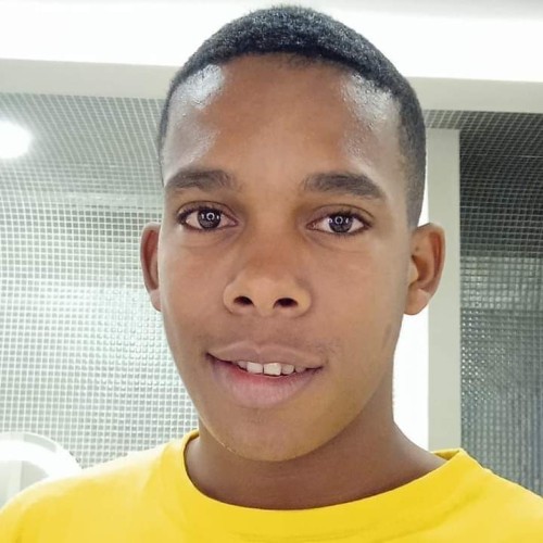 Lazaro Dihan C. profile photo