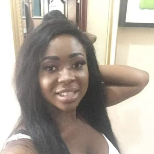 Bernice  F. profile photo