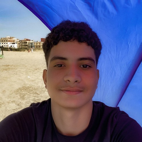 Taha T.