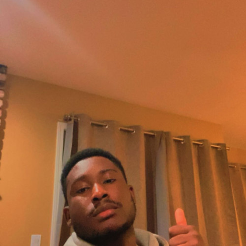 Amos T. profile photo