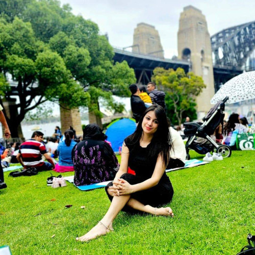 Juweta J.