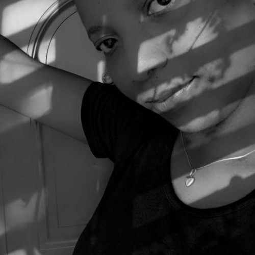 Naomi S.
