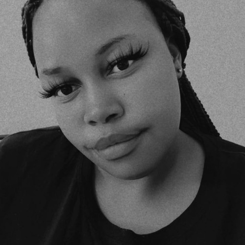 Nikki N. profile photo
