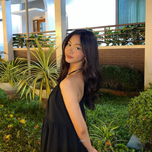 yana g. profile photo