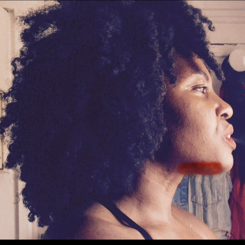 Daisy D. profile photo