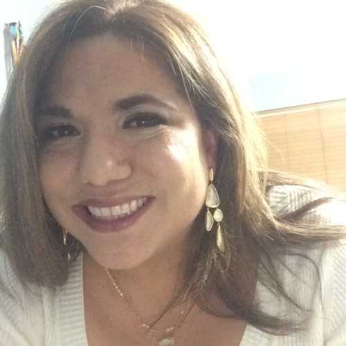 Clarissa G. profile photo