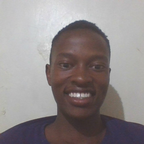 peter G. profile photo