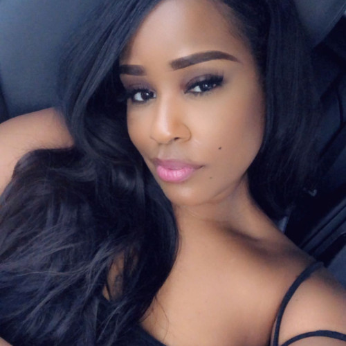 Sephora W. profile photo