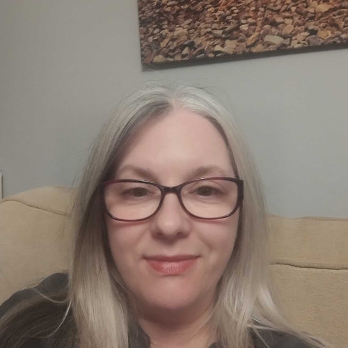 Joanne C.