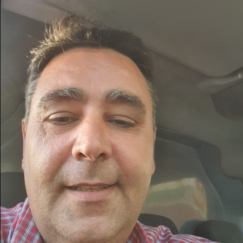 Carlos  L. profile photo