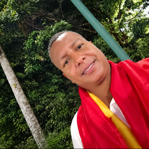 Carlos R. profile photo