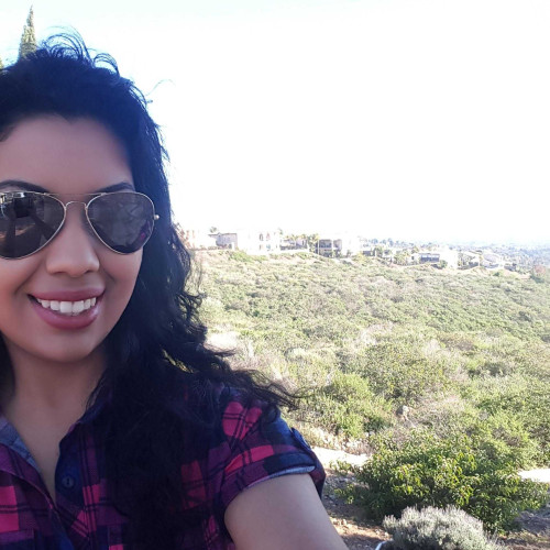 Nohemy B. profile photo