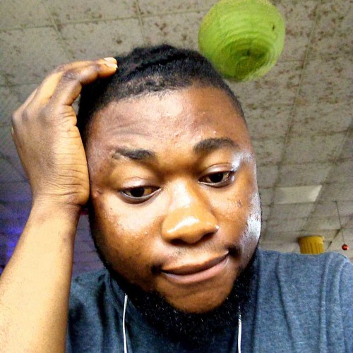 Sanwo  M.