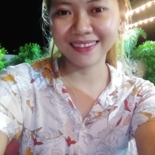 Jobelle  P.
