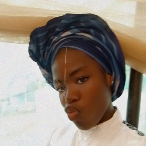 Enny  D. profile photo