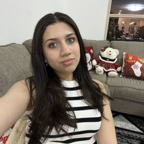 victoria c.
