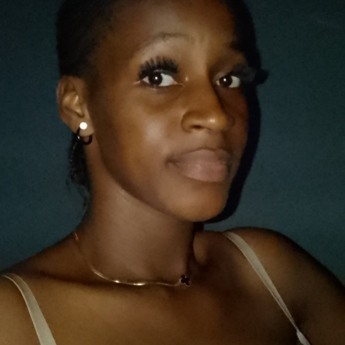 Ama L. profile photo