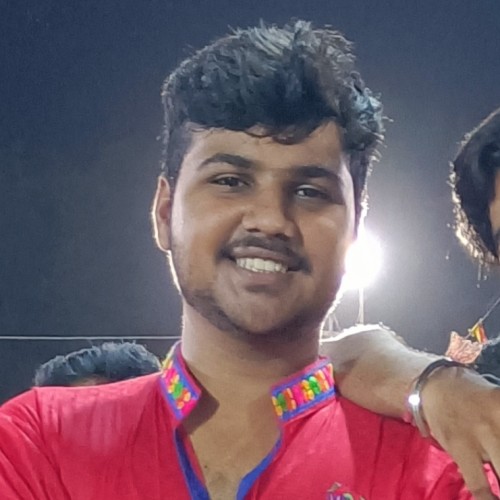 Ansh G. profile photo