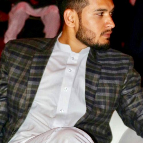 Jawad K.