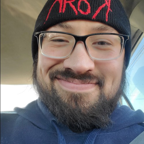 Matt P.