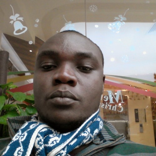 christian  k.