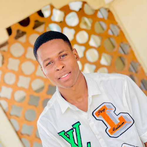 Jamal  A. profile photo