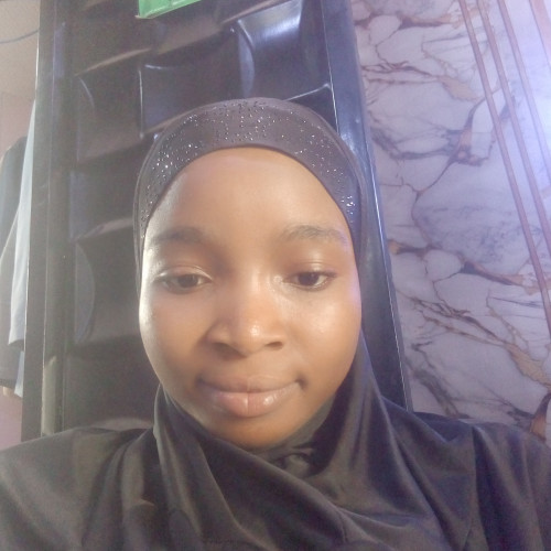 Queen M. profile photo