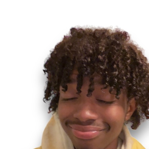 Jyren T.