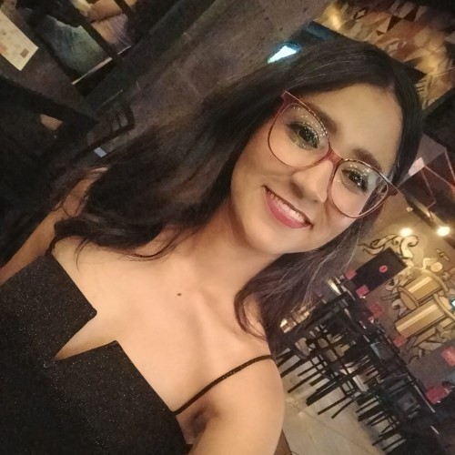Norma Carolina V.